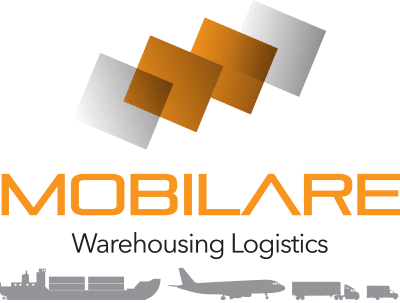 Mobilaire Warehousing