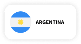 ficha-argentina
