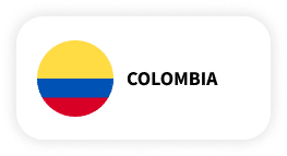 ficha-colombia