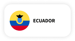 ficha-ecuador