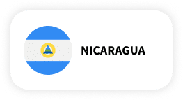 ficha-nicaragua