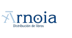 logo-arnoia