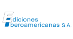 logo-ed-iberoamericanas