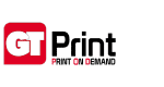 logo-gt-print