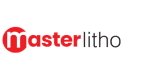 logo-masterlitho