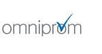 logo-omniprom