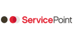 logo-servicepoint