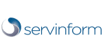 logo-servinform
