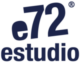 logotipo-estudio-72-azul