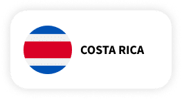 ficha-costa-rica.png
