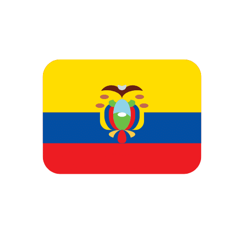 Ecuador Ediciones Nowtilus