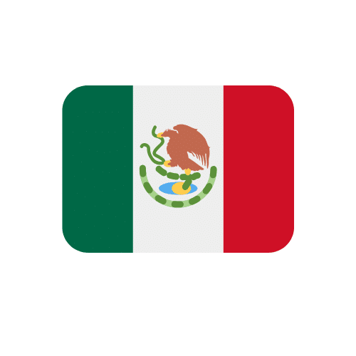 México Ediciones Nowtilus