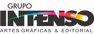 Grupo-intenso